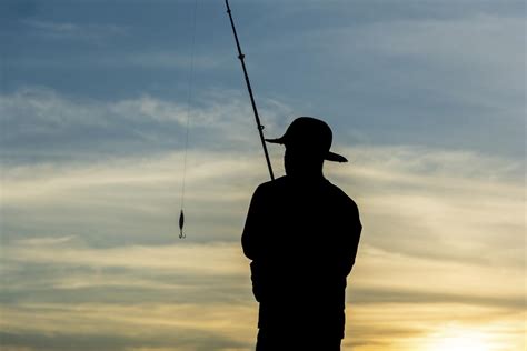 how much are fishing licenses in colorado|Colorado fishing licenses now on sale: Here's a rundown on .